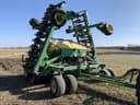 2003 John Deere 1690 Image