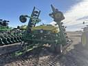 2003 John Deere 1690 Image