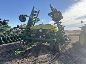 2003 John Deere 1690 Image