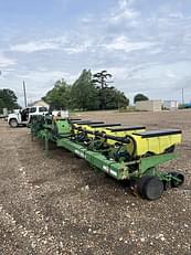 Main image John Deere 1720 11