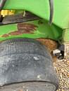 Thumbnail image John Deere 1720 12