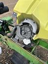 Thumbnail image John Deere 1720 1