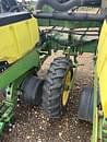 Thumbnail image John Deere 1720 3