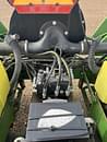 Thumbnail image John Deere 1720 4