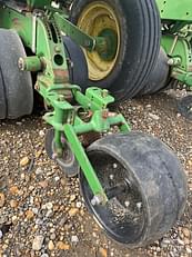 Main image John Deere 1720 6