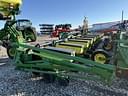 2003 John Deere 1720 Image