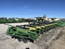 2003 John Deere 1720 Image