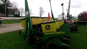 2003 John Deere 1750 Image