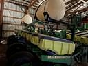 2003 John Deere 1750 Image