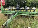 2003 John Deere 1750 Image