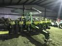2003 John Deere 1760 Image