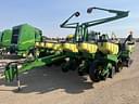 2003 John Deere 1760 Image