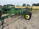2003 John Deere 1770 Image
