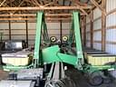 2003 John Deere 1770 Image