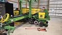 2003 John Deere 1770 Image