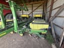 2003 John Deere 1770 Image