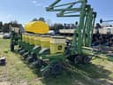2003 John Deere 1770 Image