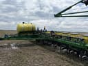 2003 John Deere 1770 Image