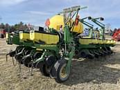 Thumbnail image John Deere 1770 4