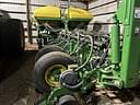 2003 John Deere 1770 Image