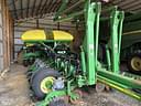2003 John Deere 1770 Image