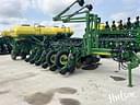 2003 John Deere 1770 Image