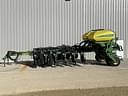 2003 John Deere 1770 Image