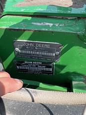 Main image John Deere 1770 17