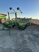 2003 John Deere 1770 Image