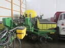 2003 John Deere 1770 Image