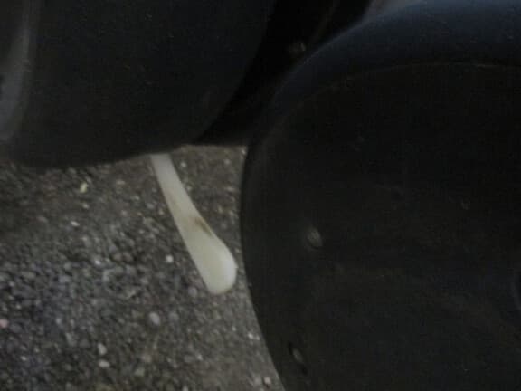 Image of John Deere 1770 equipment image 3