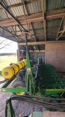 2003 John Deere 1780 Image