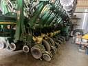 2003 John Deere 1790 Image