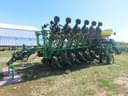 2003 John Deere 1790 Image