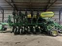 2003 John Deere 1790 Image