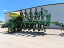 2003 John Deere 1790 Image