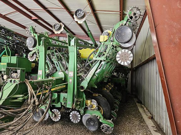 Image of John Deere 1790 Primary image