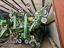 2003 John Deere 1790 Image