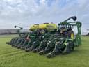 2003 John Deere 1790 Image