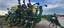 2003 John Deere 1790 Image