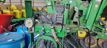 Main image John Deere 1790 4