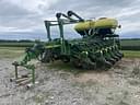 2003 John Deere 1790 Image