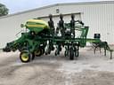 2003 John Deere 1790 Image