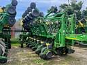 2003 John Deere 1790 Image
