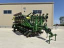 2003 John Deere 1790 Image
