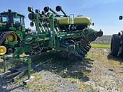 Thumbnail image John Deere 1790 0