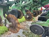 Thumbnail image John Deere 1790 11