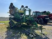 Thumbnail image John Deere 1790 3