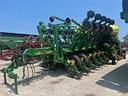 2003 John Deere 1790 Image