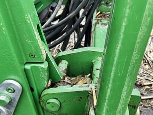 Main image John Deere 1790 11